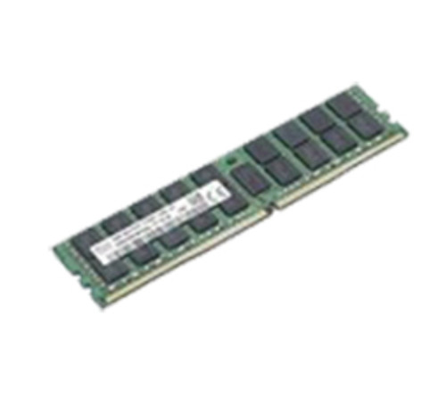 Lenovo 46W0817 16GB DDR4 2133MHz ECC memory module