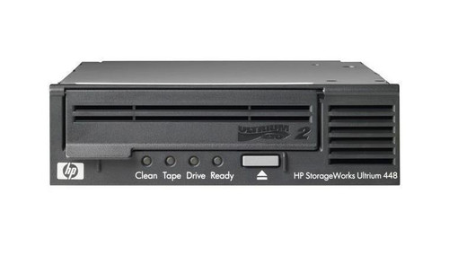 PD041-20120 - HP Oem Fret Tape Drive