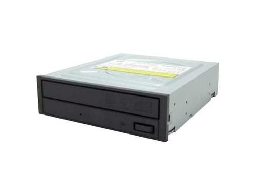 AB351A - HP 16x8x16x DVD+RW SlimLine Optical Drive for HP RX7620