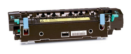Q7503A - HP Image Fuser Assembly (220V) for Color LaserJet 4700/CP4005 Series Printer