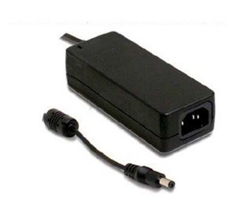 Cisco Aironet power supply Indoor 40W Black power adapter & inverter