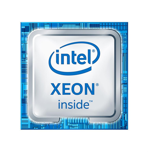 E3-1270V5 - Intel Xeon E3-1270 v5 Quad Core 3.60GHz 8.00GT/s DMI3 8MB L3 Cache Processor