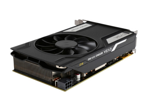 04g P4 3967 Kr Evga Gtx 960 4gb Ddr5 128bit Pcie 3 0 Dvii Dpx3 Hdmi Video Card