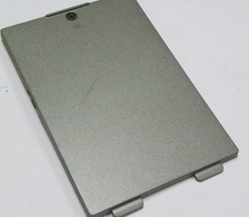 1X045 - Dell Mini-PCI Door Cover