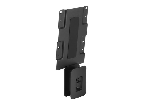 HP PC Mounting Bracket for Monitors