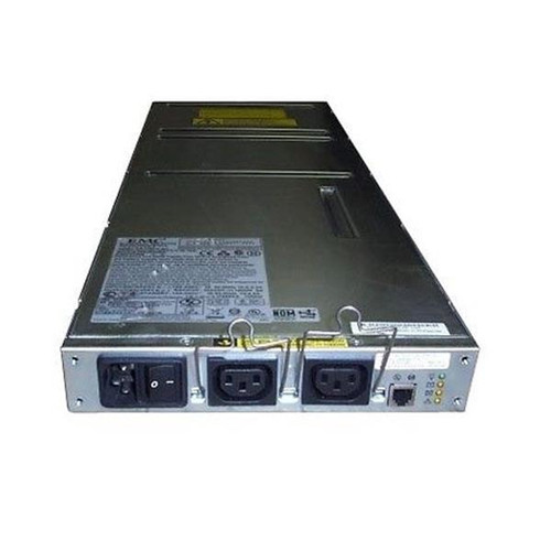 HJ4DK - Dell 1000-Watts Standby Power Supply for CX 200 / 300 / 400