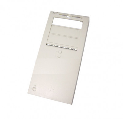 8869D - Dell Assembly Bezel 1.0