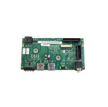 D0330 - Dell Front I/O Panel