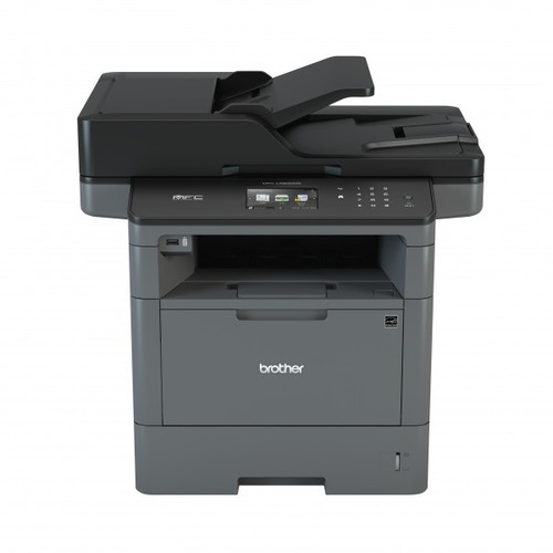 Brother MFC-L5900DW 1200 x 1200DPI Laser A4 44ppm Wi-Fi multifunctional