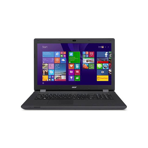 Acer TravelMate B TMB116-M-C0YH 11.6 inch Intel Celeron N3050 1.6GHz/ 4GB DDR3L/ 500GB HDD/ USB3.0/ Windows 10 Pro Notebook (Black)