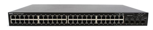 H969F - Dell POWERCONNECT 5448 Ethernet 48 -Port Switch