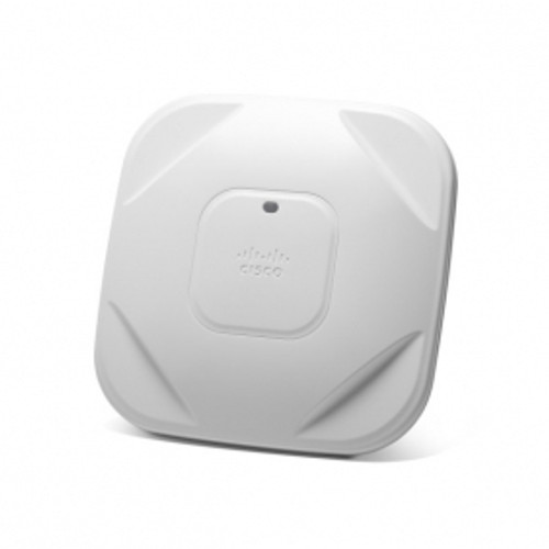 CISCO AIRONET 2702I CONTROLLER-BASED UNIVERSAL - WIRELESS ACCESS POINT