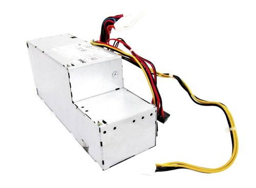 WU142 - Dell 275-Watts Power Supply for GX755 SFF