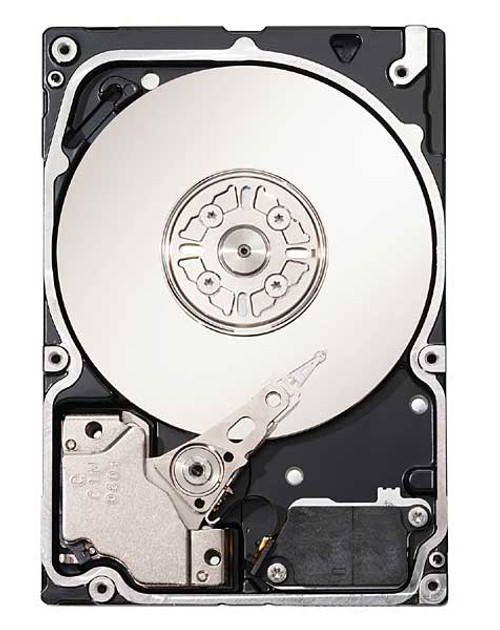 91.AD105.007 - Acer 300 GB 3.5 Internal Hard Drive - SAS - 15000 rpm - Hot Swappable