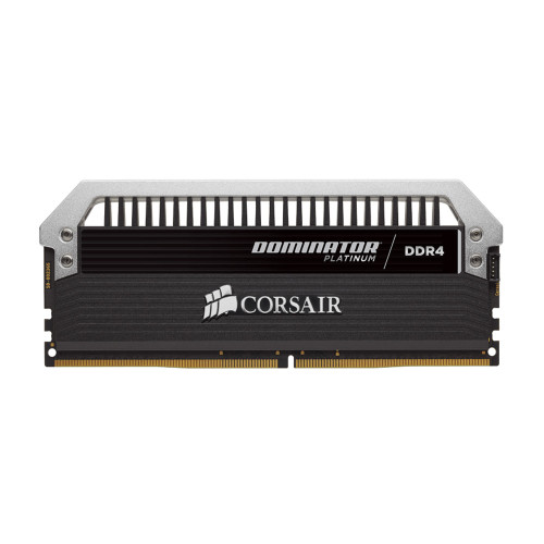 Corsair DOMINATOR DDR4-3000 8GB×2