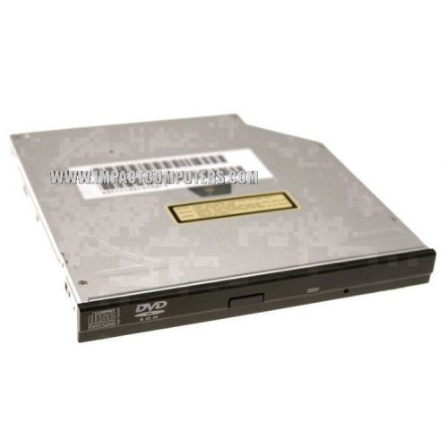 P000400060 - Toshiba P000400060 Internal CD/dvd Combo Drive - CD-RW/dvd-ROM Support - 8x Read/ - IDE Ultra ATA/33 (ATA-4) - 5.25