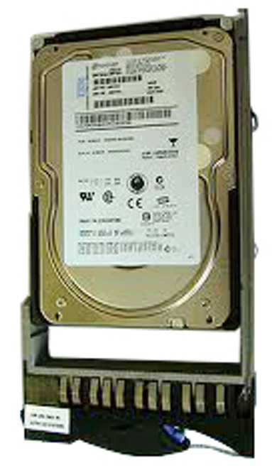 49Y6012 - IBM 4TB 7200RPM 3.5-inch NL SATA 6GB/s G2 SIMPLE SWAP Hard Drive with Tray