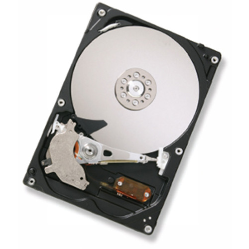 0A37044 - HGST CinemaStar P7K500 HCP725032GLA380 320 GB 3.5 Internal Hard Drive - SATA/300 - 7200 rpm - 8 MB Buffer - Hot Swappable