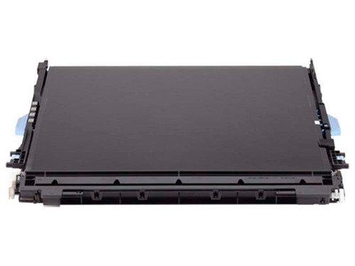 CE516A - HP Image Transfer Kit