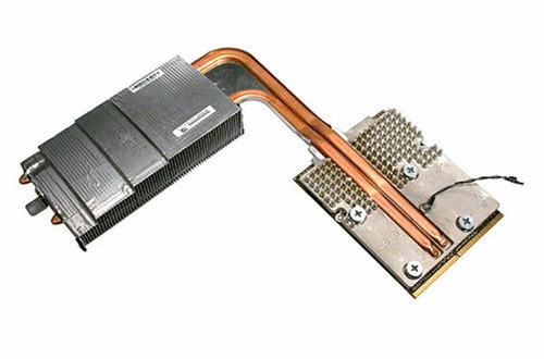 661-5579 - Apple Radeon HD 5670 512MB GDDR3 SDRAM Video Graphics Card for iMac (27-inch Mid 2010) (Refurbished)
