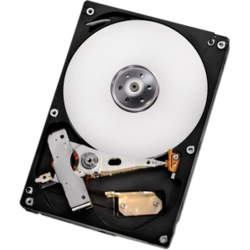 0F13200 - HGST Deskstar 5K1000.B HDS5C1010DLE630 1 TB 3.5 Internal Hard Drive - SATA/600 - 32 MB Buffer