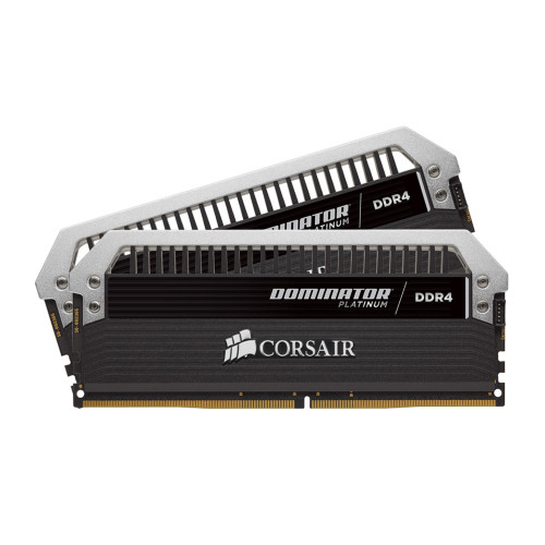 CMK16GX4M2B3600C18 | Corsair Vengeance LPX 16GB 2 x 8GB DDR4-3600