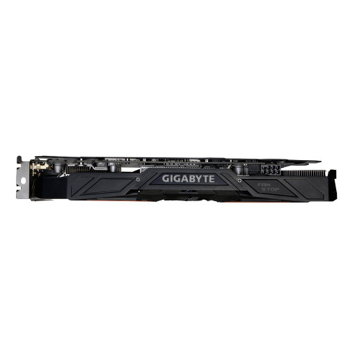 GV-N1080G1 GAMING-8GD | Gigabyte GeForce GTX 1080 G1 Gaming 8GB