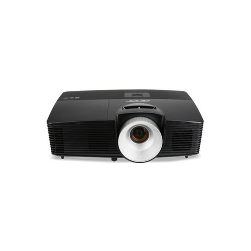 Acer P1383W 3100 Lumens DLP 3D Projector