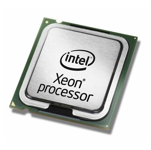 Intel Xeon E3-1275 v3 Quad-Core Haswell Processor 3.5GHz 5.0GT/s 8MB LGA 1150 CPU, OEM