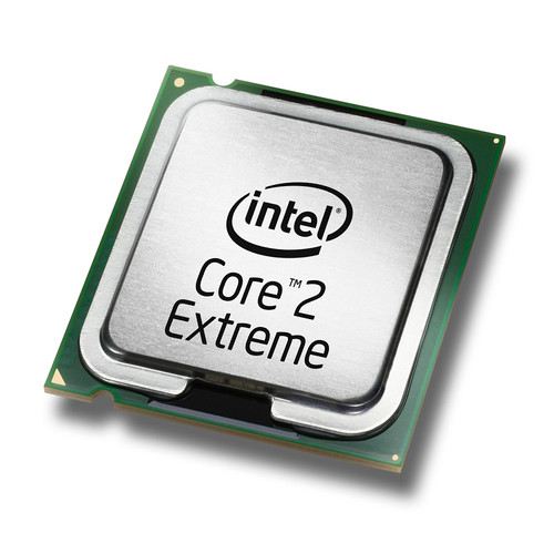 495900-001 - HP 3.0GHz 1333MHz FSB 12MB L2 Cache Socket LGA775 Intel Core-2 Extreme QX9650 Quad-Core Processor