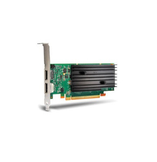 QG231AV - HP Nvidia Quadro 5000 2.5GB GDDR5 PCi-Express 2.0 Video Graphics Card