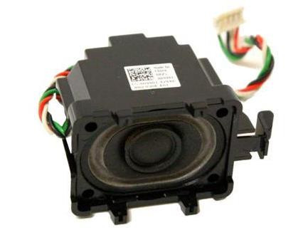 D9901 - Dell Internal Speaker Assembly for Optiplex GX520 GX620