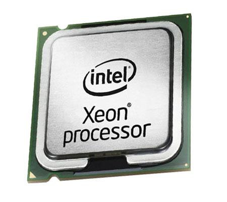 643759-L21 - HP 1.73GHz 4.80GT/s QPI 18MB L3 Cache Socket LGA1567 Intel Xeon E7-2803 6-Core Processor for ProLiant BL620C G7 Server