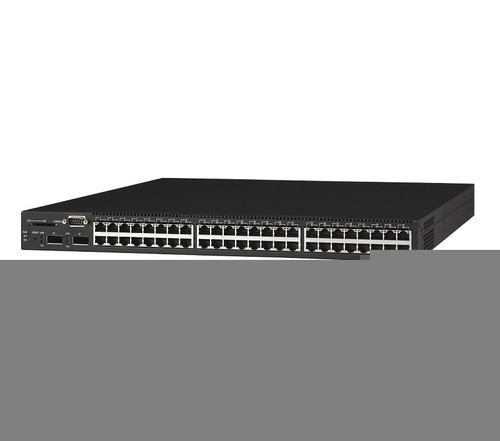 225-0847 - Dell PowerConnect 5524 Switch - 24 Ports - Managed - Stackable