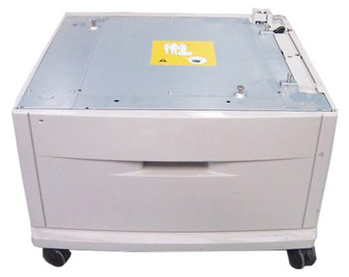 C8531AR - HP 2000-Sheets Paper Tray for LaserJet 9000 Series Printer