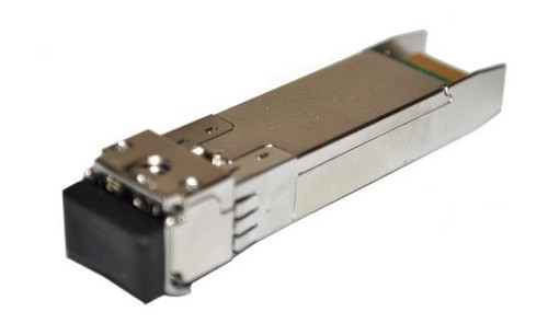 49Y4218 - IBM QLOGIC 10GBASE-SR SFP Optical Transceiver