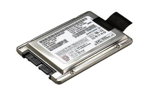 49Y6125 - IBM 400GB SATA 6GB/s 1.8-inch Enterprise MLC Solid State Drive