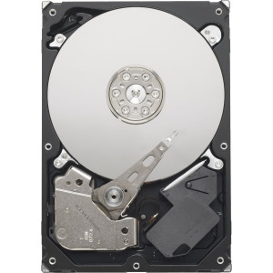 ST9900805FC - Seagate Savvio 10K.5 ST9900805FC 900 GB 2.5 Internal SAN Hard Drive - Fibre Channel - 10000 rpm - 64 MB Buffer