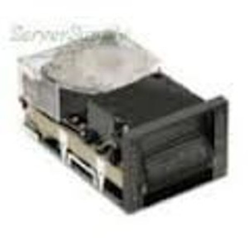 01K1320 - IBM DLT 4000 Tape Drive - 20GB (Native)/40GB (Compressed) - SCSIInternal