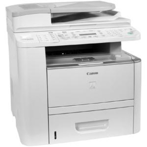 3478B005 - Canon imageCLASS D1150 Multifunction Printer Monochrome 30 ppm Mono 1200 x 600 dpi Printer (Refurbished)