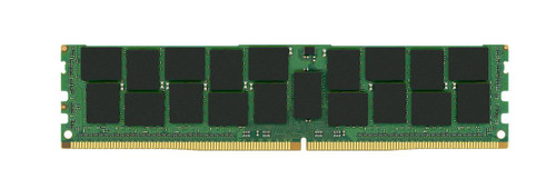 46W0800 - IBM 32GB PC4-17000 TruDDR4-2133MHz ECC Registered CL15 288-Pin Load Reduced DIMM 1.2V Quad Rank Memory Module
