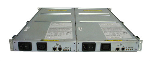 078-000-084 - EMC 1200-Watts Power Supply with Batteries