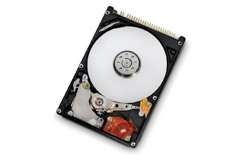 Lexmark 320 GB Hard Drive - Internal - 40X9934