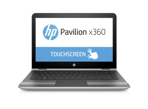 HP Pavilion x360 13-u163nr