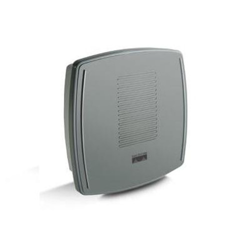 AIR-LAP1522AG-E-K9 | Cisco Aironet 1522AG Lightweight Outdoor Mesh