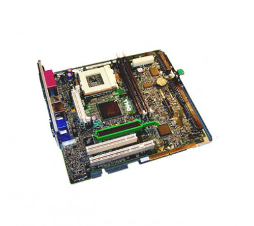 038HRF - Dell System Board Optiplex GX150 (Refurbished)