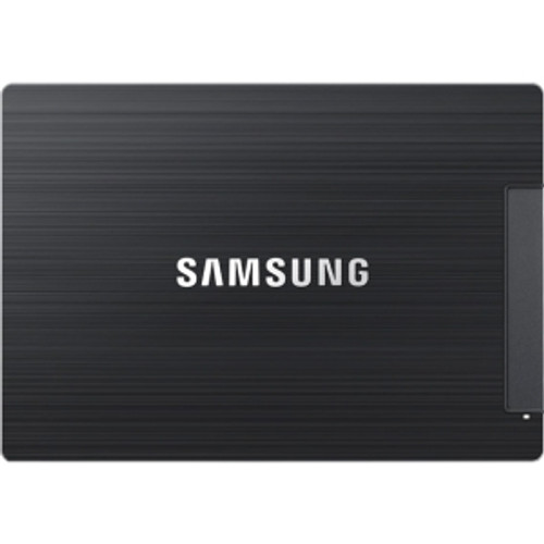 MZ-7PC128N/AM - Samsung MZ-7PC128N 128 GB Internal Solid State Drive - 2.5 - SATA/600