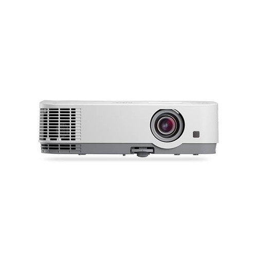 NEC NP-ME361W 3600 Lumens MLA WXGA Projector