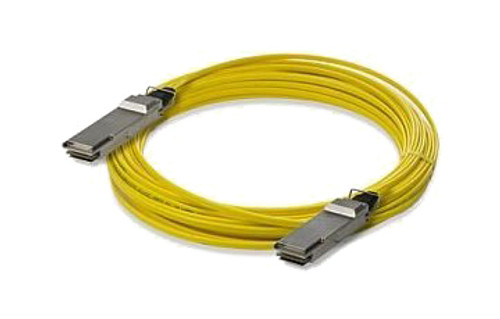 Fiber Optic Cable, Outdoor SM G.652 D Micro-Lite Multitube 48, 96 & 144F PE  Fca » Molex