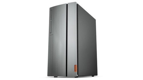 Lenovo IdeaCentre 720